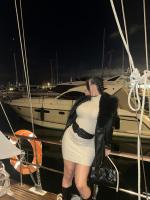 656389657: Travesti en Vizcaya