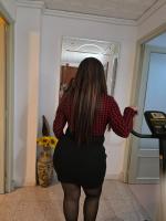 614064511: Chica busca chico en Valencia