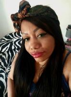 742058637: Chica busca chico en Burgos