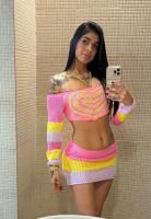 607156952: Chica busca chico en Granada