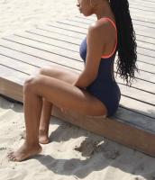 614911245: Chica busca chico en Barcelona