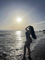 678665357: Chica busca chico en Málaga