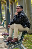 617481564: Chico busca chica en Zaragoza