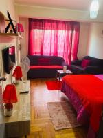 651973449:  en Pontevedra