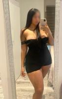 627193914: Chica busca chico en Valencia