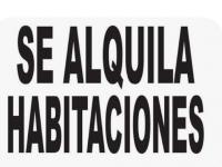 685990094:  en Castellón