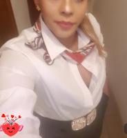 631690764: Chica busca chico en Pontevedra