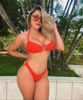 634759128: Chica busca chico en Cantabria