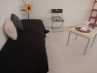 663516346:  en Barcelona