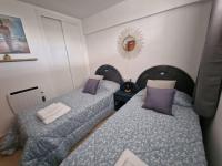 602620522:  en Alicante