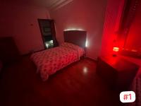 614747799:  en La Rioja