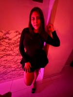 647618212: Chica busca chico en Málaga