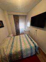 642173161:  en Toledo