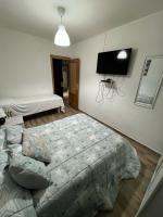 634034989:  en Toledo