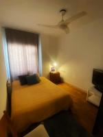 678161379:  en Barcelona