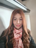 647111308: Travesti en Albacete