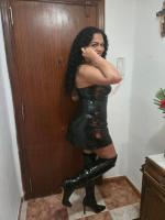 623514563: Travesti en Murcia