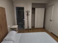 614178393:  en Madrid