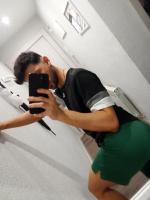 637705099: Chico busca chica en Tarragona