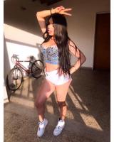 642501600: Virtual en Almería