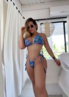 642594014: Chica busca chico en Las Palmas