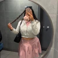 722654926: Chica busca chico en Madrid