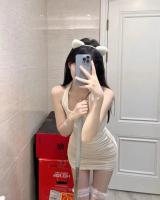 697333923: Chica busca chico en Burgos