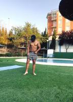 604244939: Chico busca chica en Sevilla