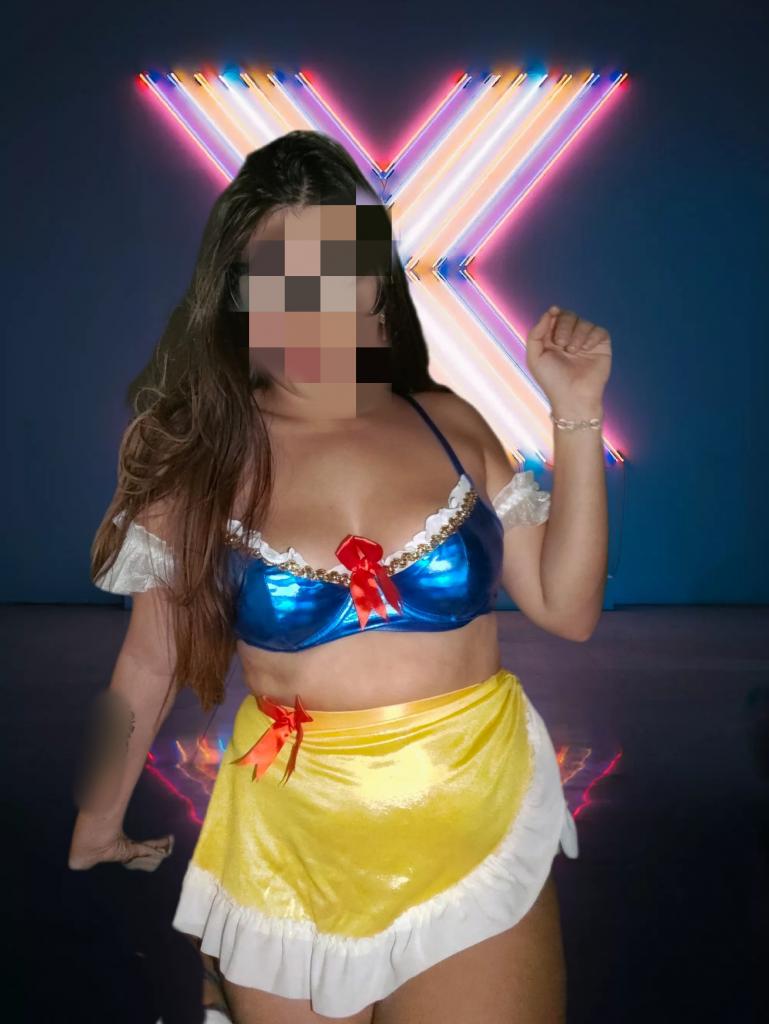 Virtual en Las Palmas: 