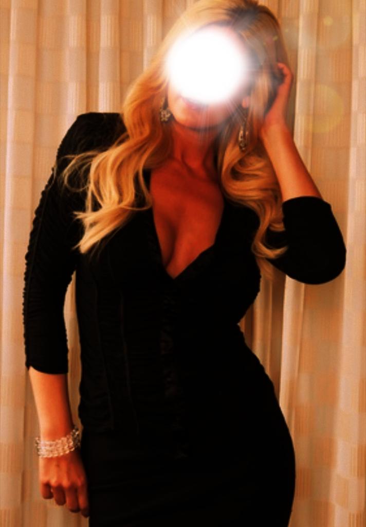 Chica busca chico en Palencia: 