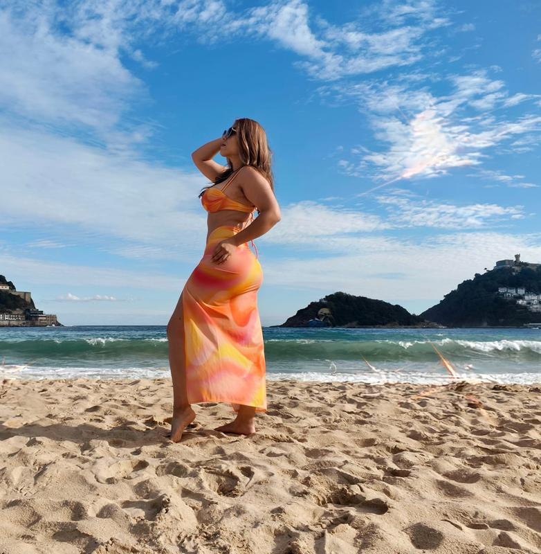 672953093: Chica busca chico en Guipúzcoa