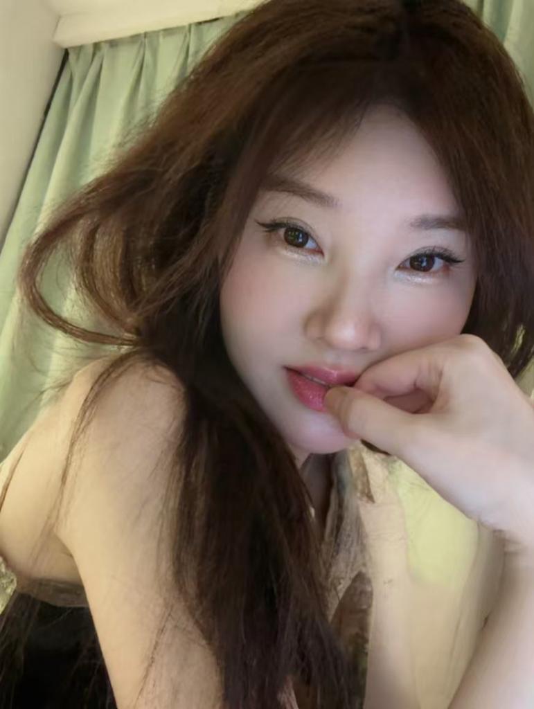 Chica busca chico en Lérida: 