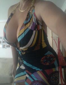 Chica busca chico en Murcia: 