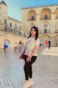 602332778: Transexual en La Rioja