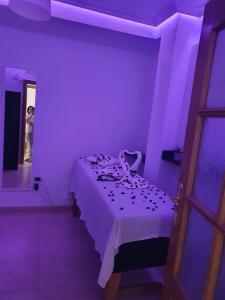 603959691:  en Cáceres