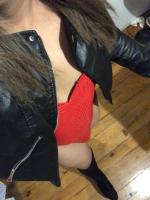 643868238: Travesti en La Coruña