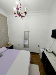 624656873:  en Castellón