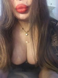 622924734: Transexual en Valencia