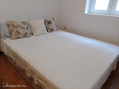 622465652:  en Palencia