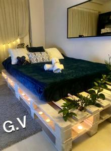 672036672:  en La Coruña