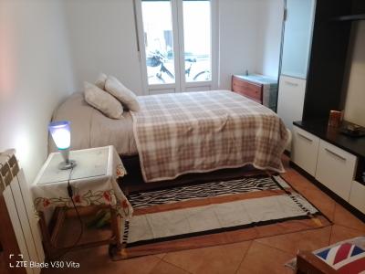 622465652:  en Palencia