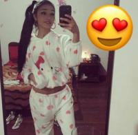 612522637: Travesti en Pontevedra