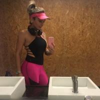 658573817: Virtual en Barcelona