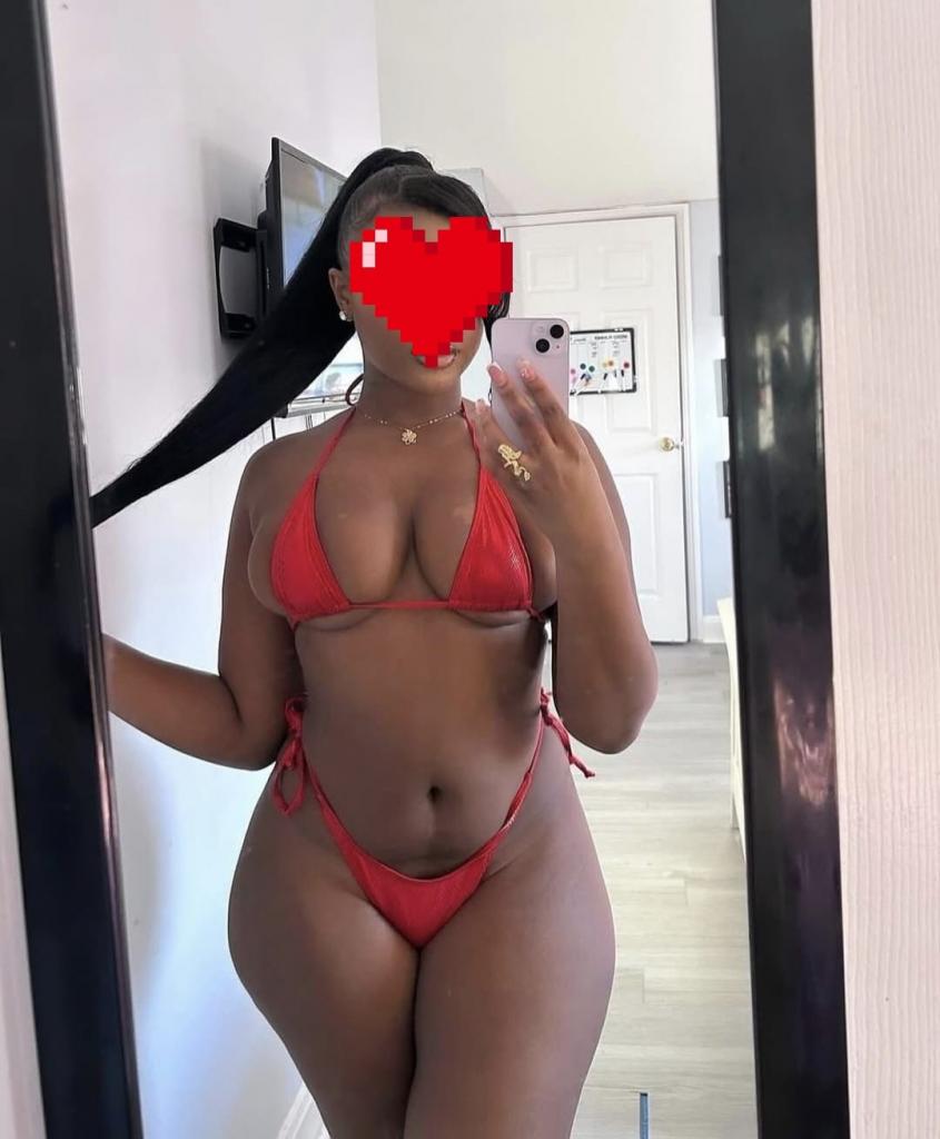 Chica busca chico en Valladolid: 