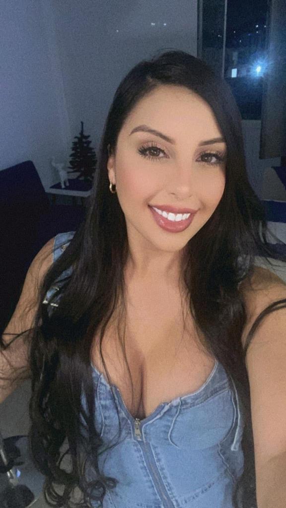 603331621: Chica busca chico en Vizcaya