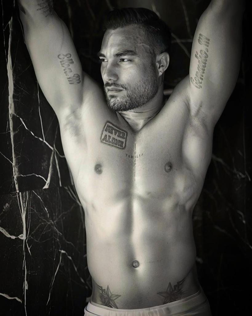 612561084: Chico busca chica en Navarra