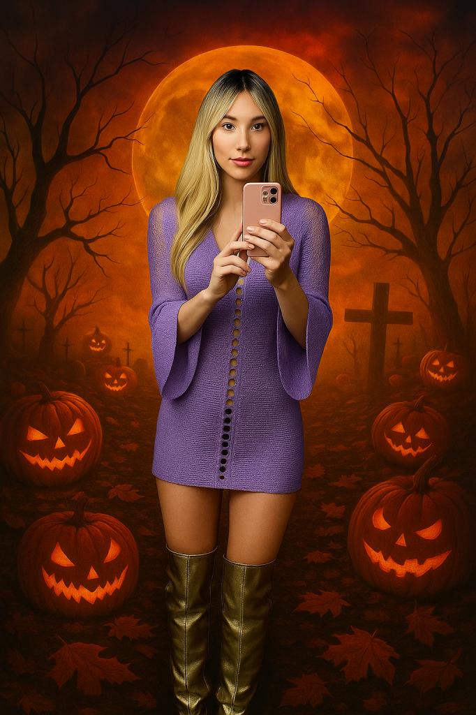 665969514: Travesti en Barcelona