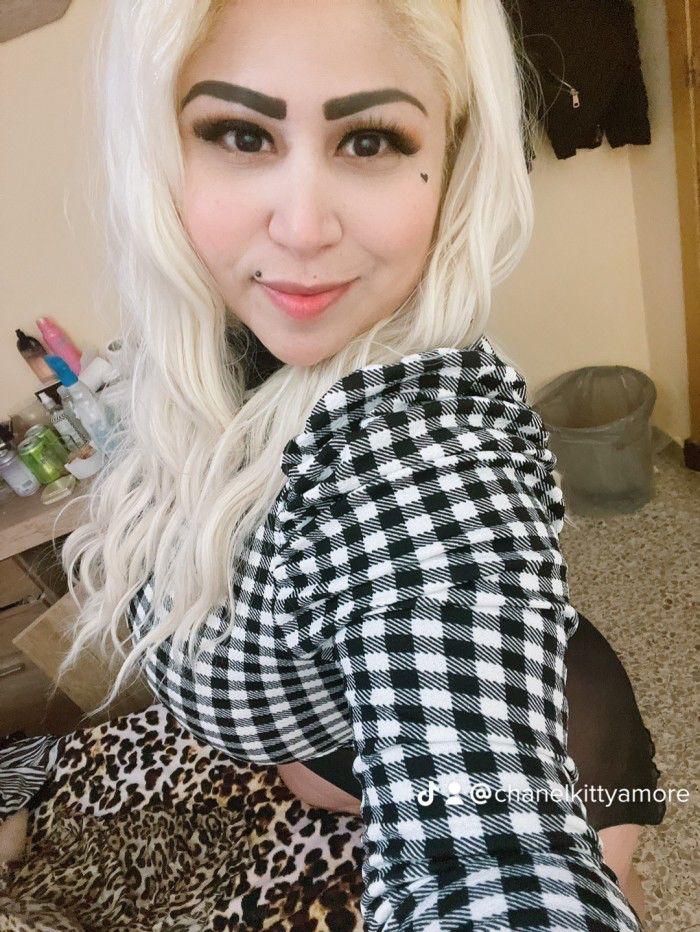 Chica busca chico en Cantabria: 