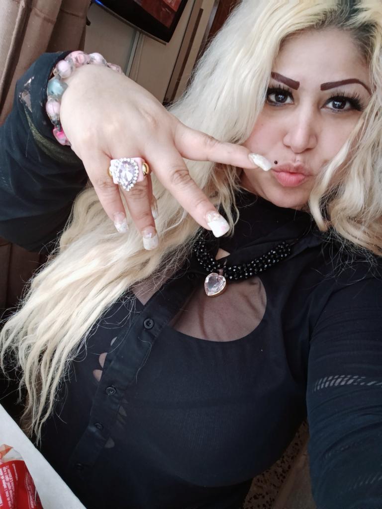 652316487: Chica busca chico en Cantabria