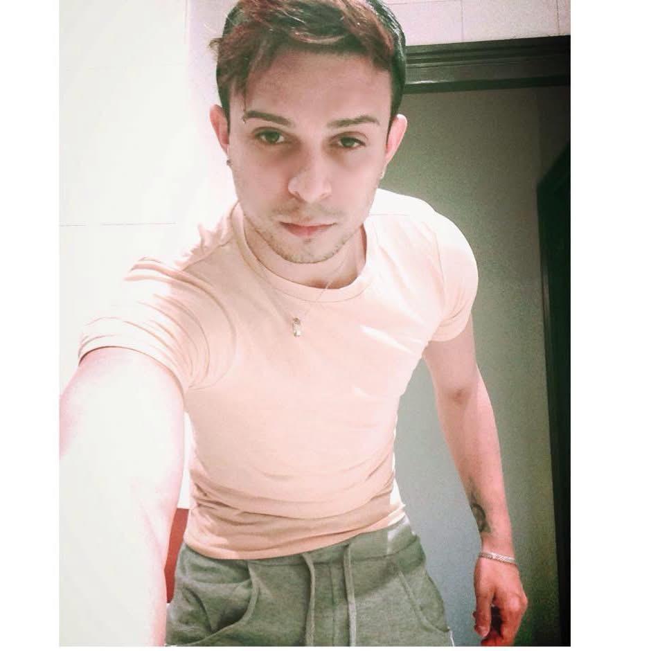 610194629: Chico busca chica en Gerona